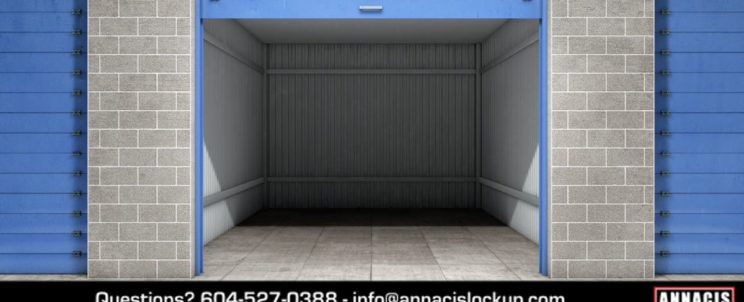 empty-self-storage-room-locker